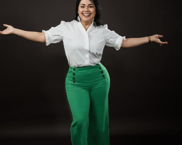 MarisolRosales (7) MarisolRosales (7)